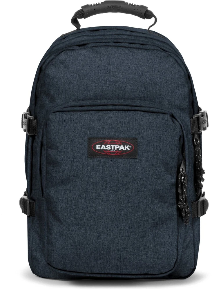 Eastpak Provider Kuprinė EK00052026W1