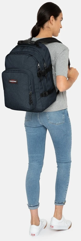 Eastpak Provider Kuprinė EK00052026W1