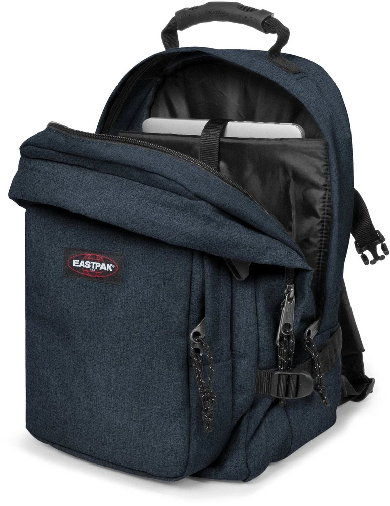 Eastpak Provider Kuprinė EK00052026W1