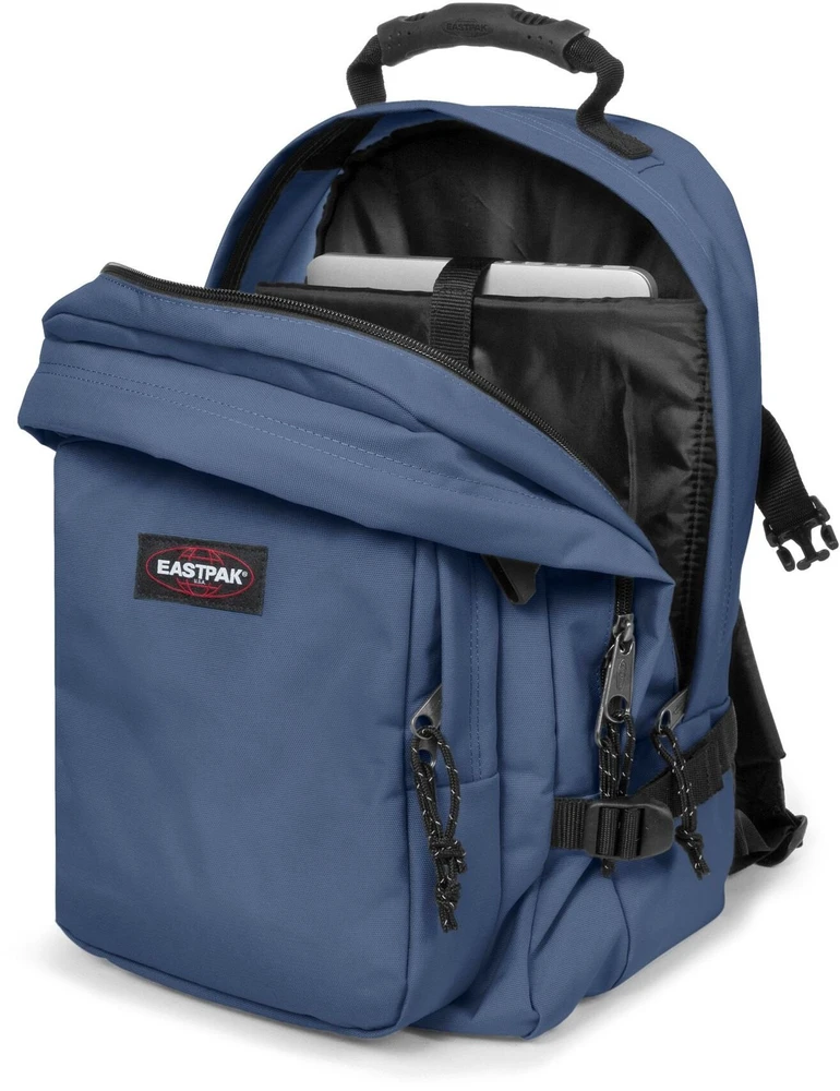 Eastpak Provider kuprinė mėlyna One size (EK000520U59)