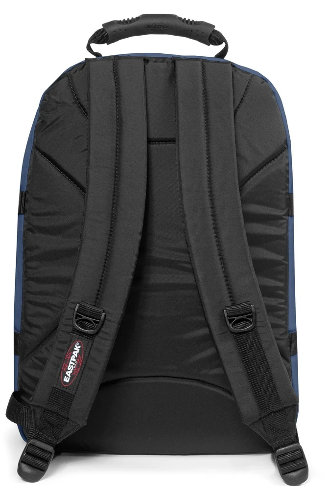 Eastpak Provider kuprinė mėlyna One size (EK000520U59)