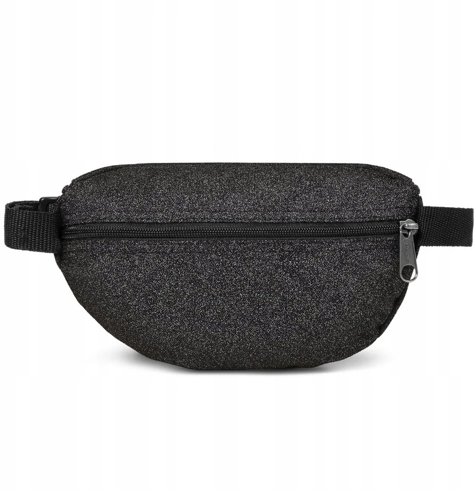 Eastpak Rankinės ir juosmens krepšiai Juodi (EK000074N981)