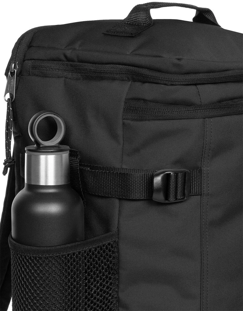 Eastpak -universalus