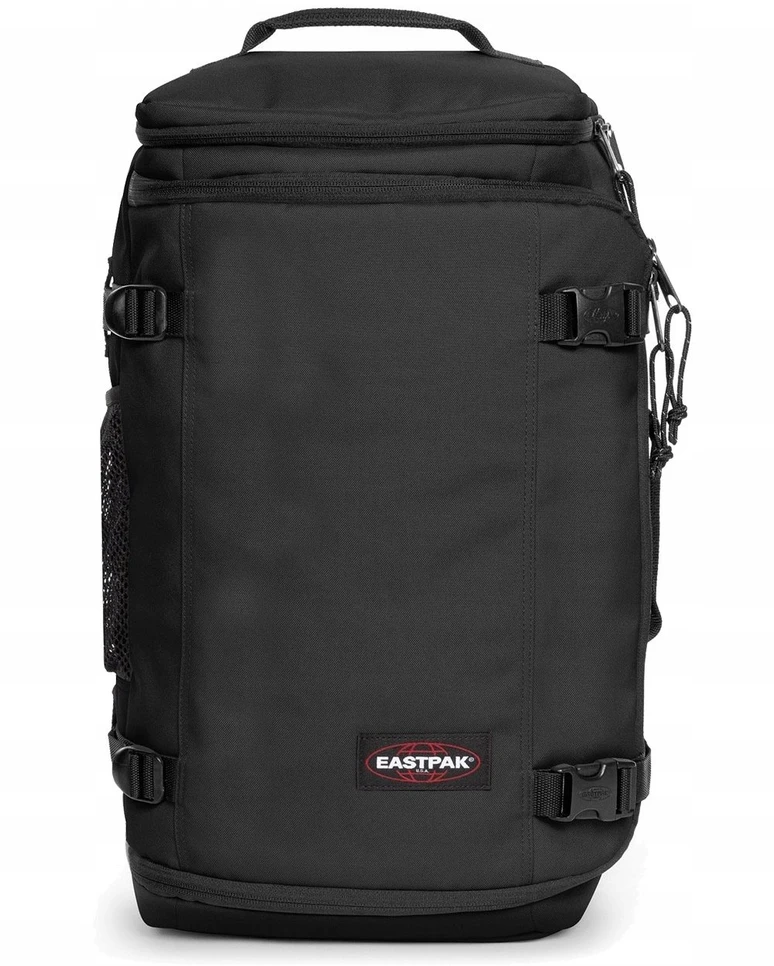 Eastpak -universalus