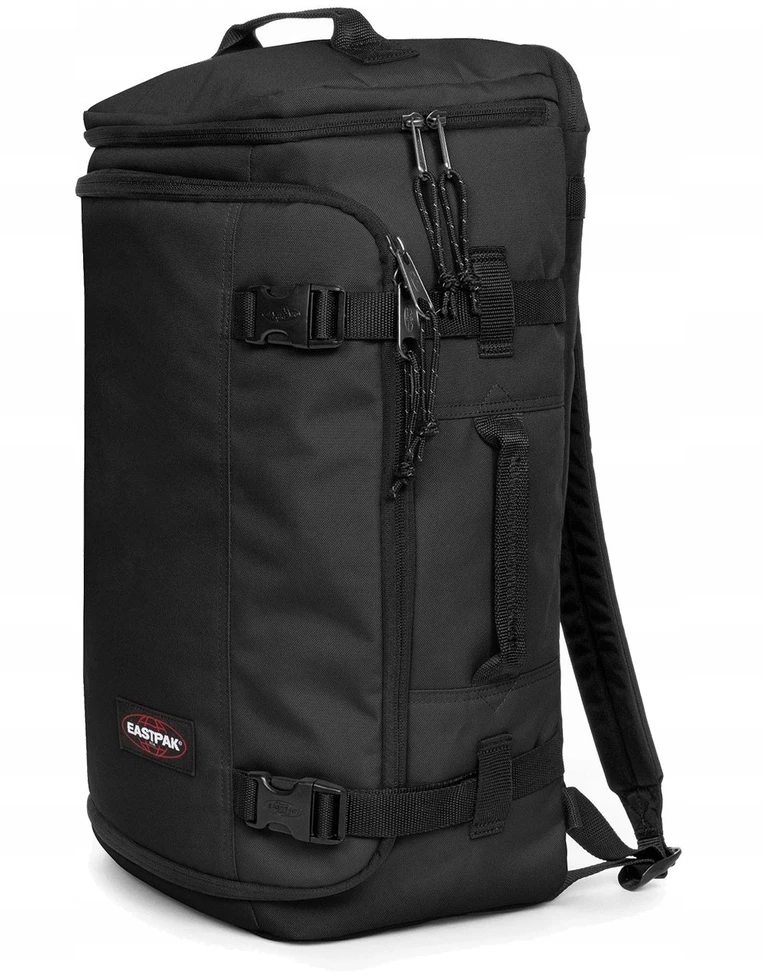 Eastpak -universalus