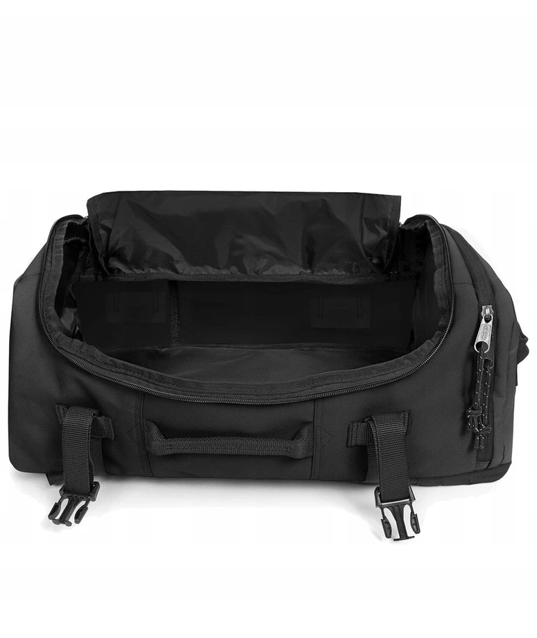 Eastpak -universalus