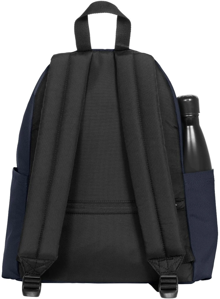 Eastpak Sportinė kuprinė Day Pak'r Backpack Granatowe (EK0A5BG4L831)