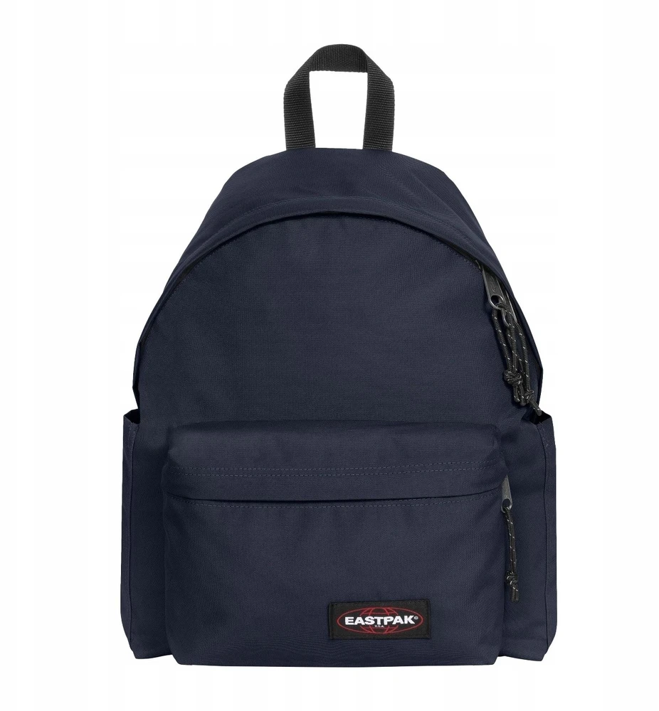 Eastpak Sportinė kuprinė Day Pak'r Backpack Granatowe (EK0A5BG4L831)