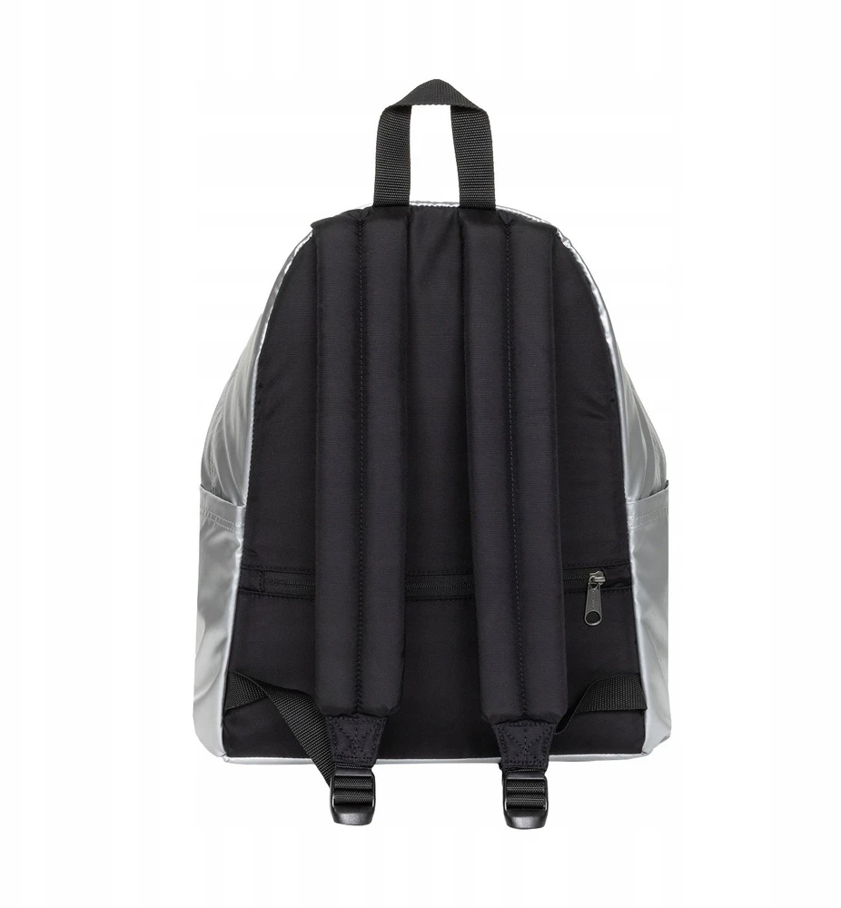 Eastpak Sportinė kuprinė Day Pak'r Backpack Sidabrinė One size (EK0A5BG47Y21)