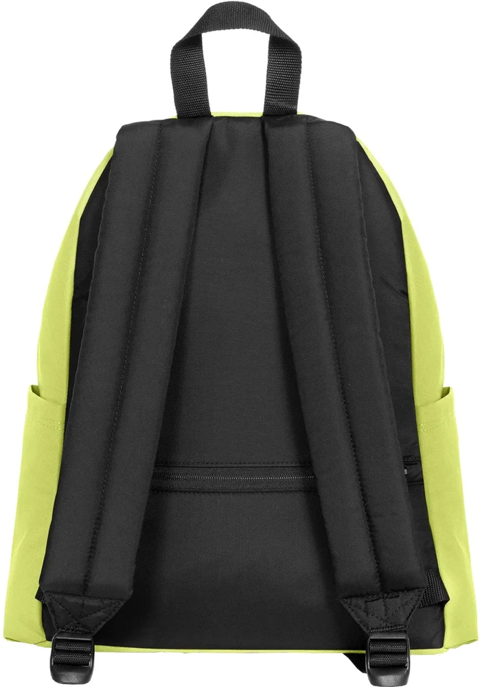 Eastpak Sportinė kuprinė Day Pak'r Geltona (EK0A5BG4B0C1)