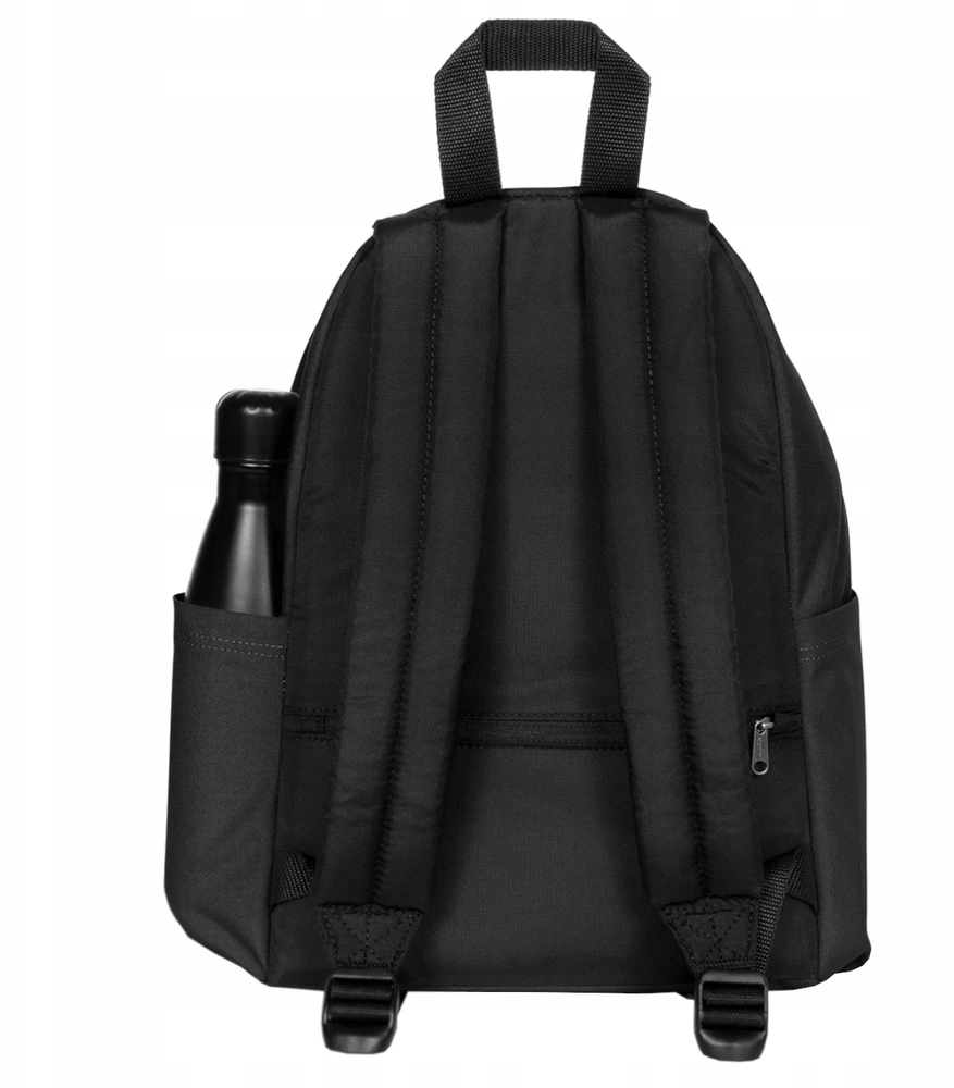 Eastpak Sportinė kuprinė Day Pak'r S Juoda (EK0A5BG50081)