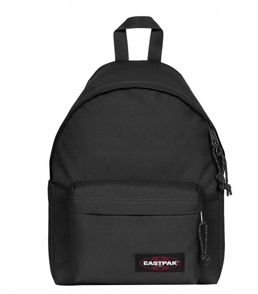 Eastpak Sportinė kuprinė Day Pak'r S Juoda (EK0A5BG50081)