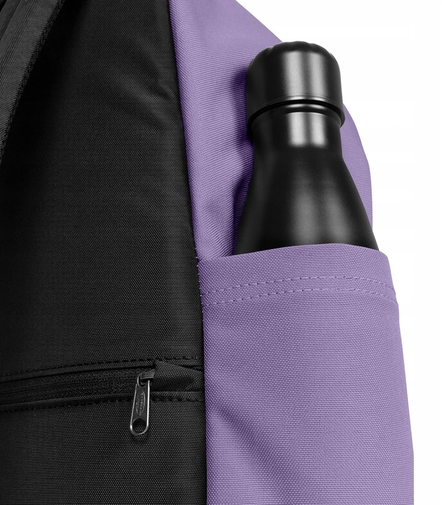 Eastpak Sportinė kuprinė Day Pak'r S Violetinė (EK0A5BG5A0Z1)