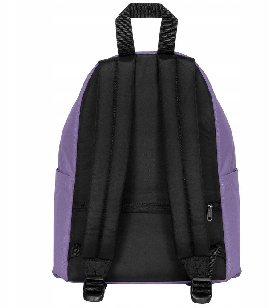 Eastpak Sportinė kuprinė Day Pak'r S Violetinė (EK0A5BG5A0Z1)