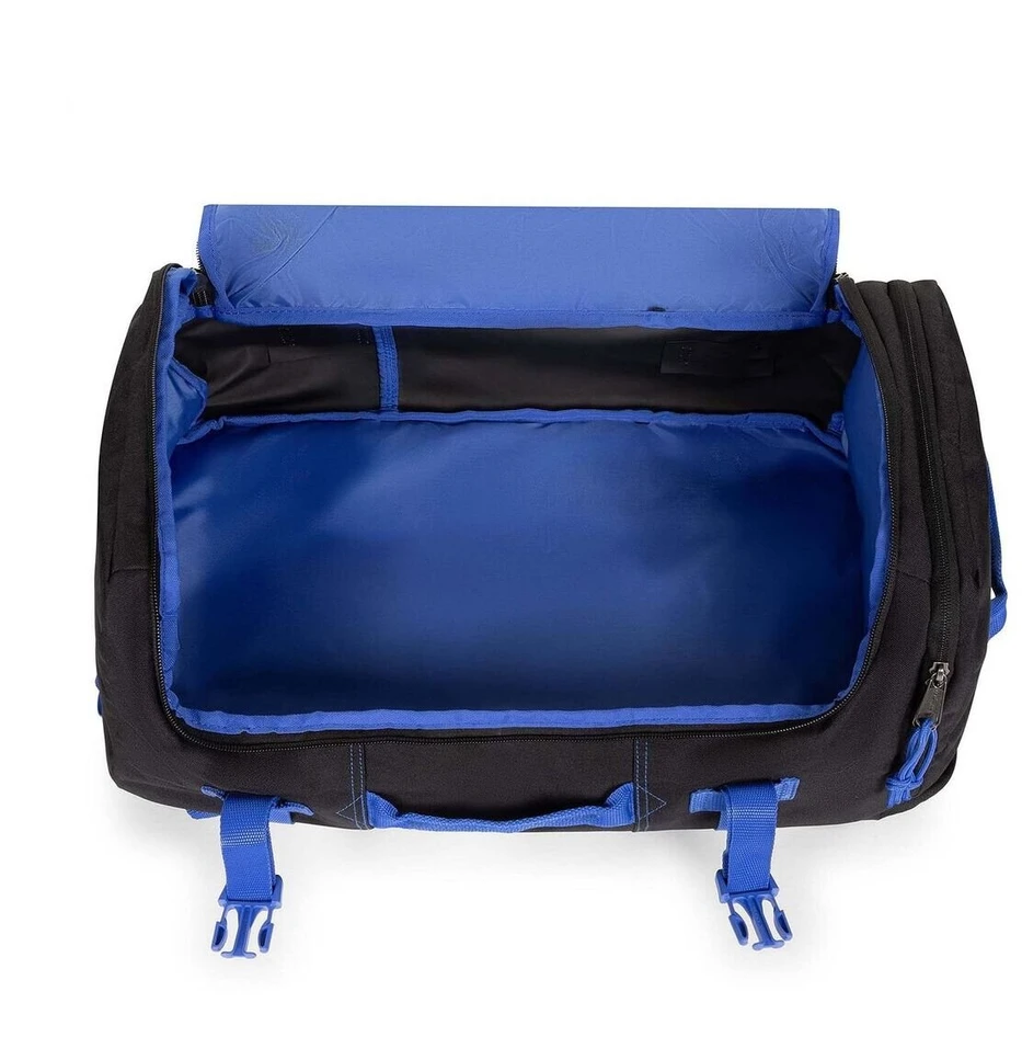 Eastpak Sportinė kuprinė Mėlyna (EK0A5BHJB0Q1)
