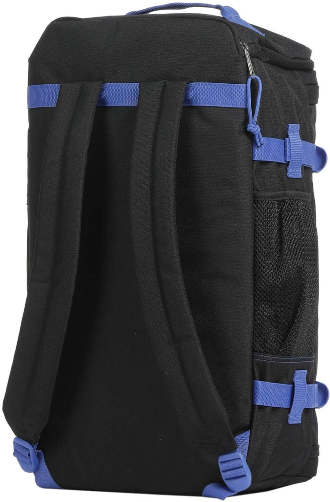 Eastpak Sportinė kuprinė Mėlyna (EK0A5BHJB0Q1)