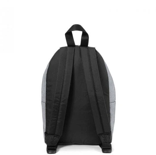Eastpak Sportinė kuprinė Orbit Backpack pilka (EK0000433631)