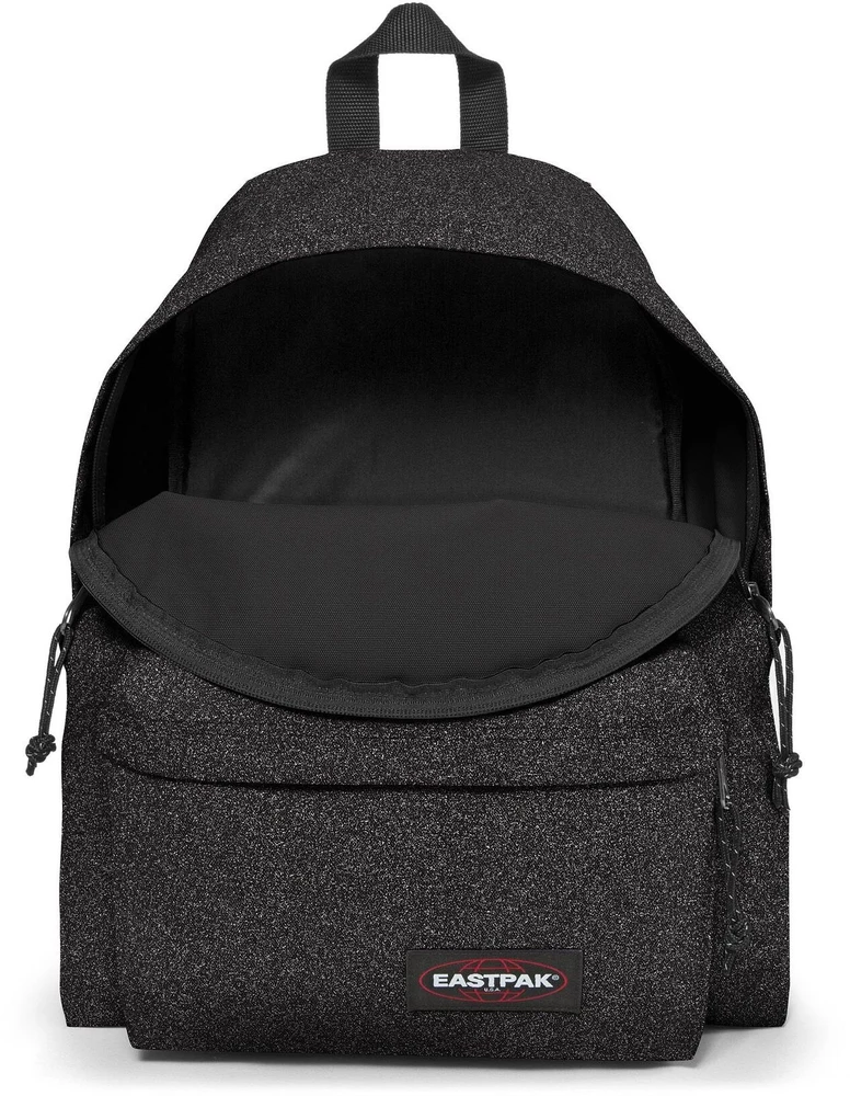 Eastpak Sportinė kuprinė Padded Pak'r Backpack Juoda (EK000620N981)