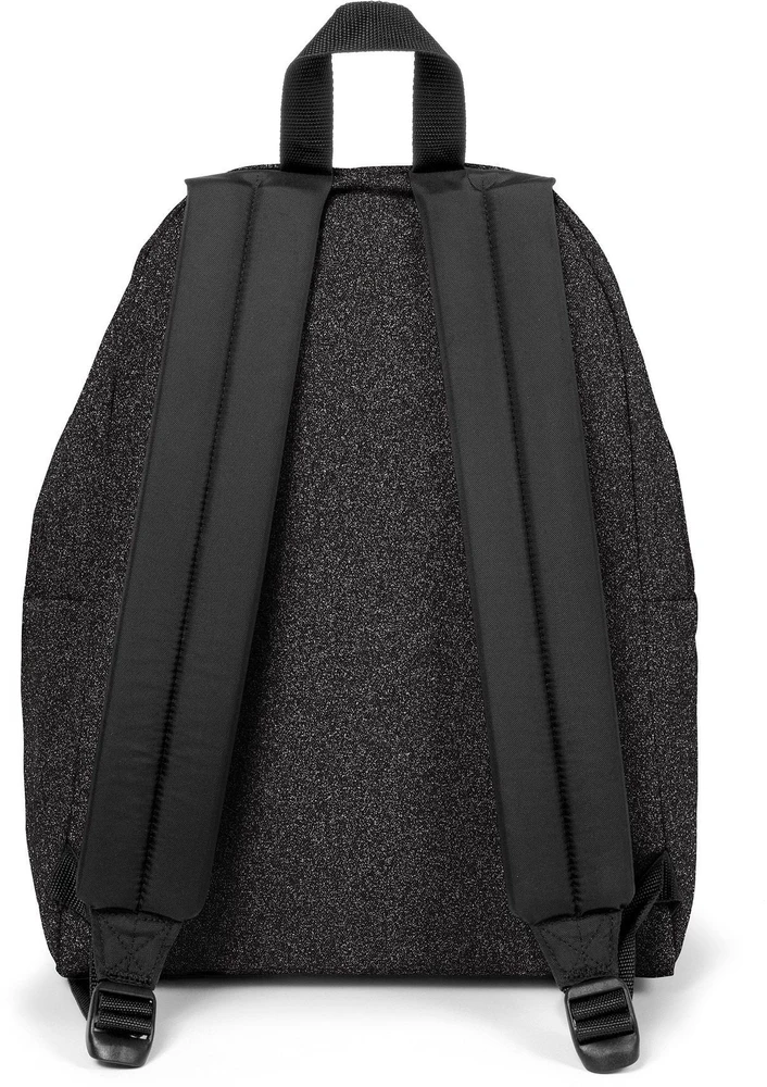 Eastpak Sportinė kuprinė Padded Pak'r Backpack Juoda (EK000620N981)