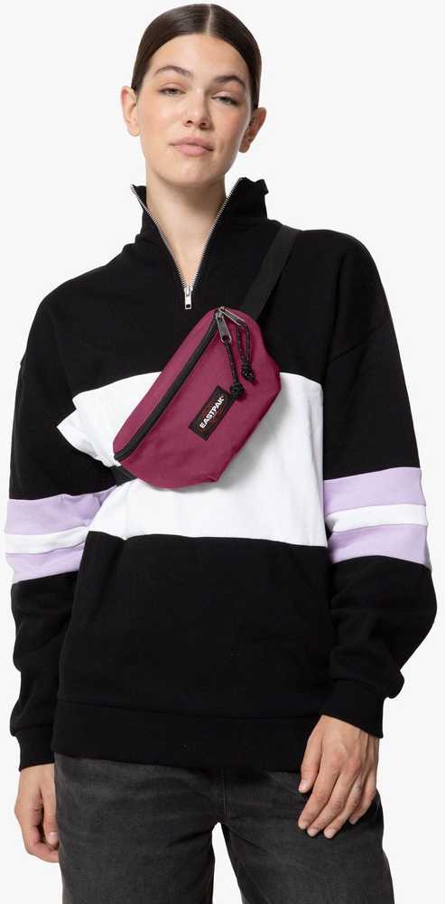 Eastpak Springer EK0000746S11 juosmens krepšys