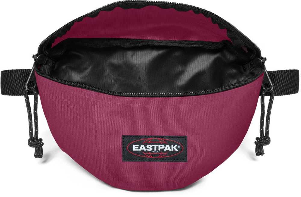 Eastpak Springer EK0000746S11 juosmens krepšys