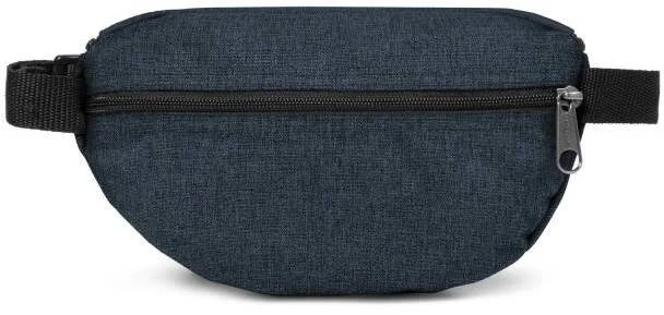 Eastpak Springer Tamsiai mėlyna Vienas dydis (EK00007426W1)
