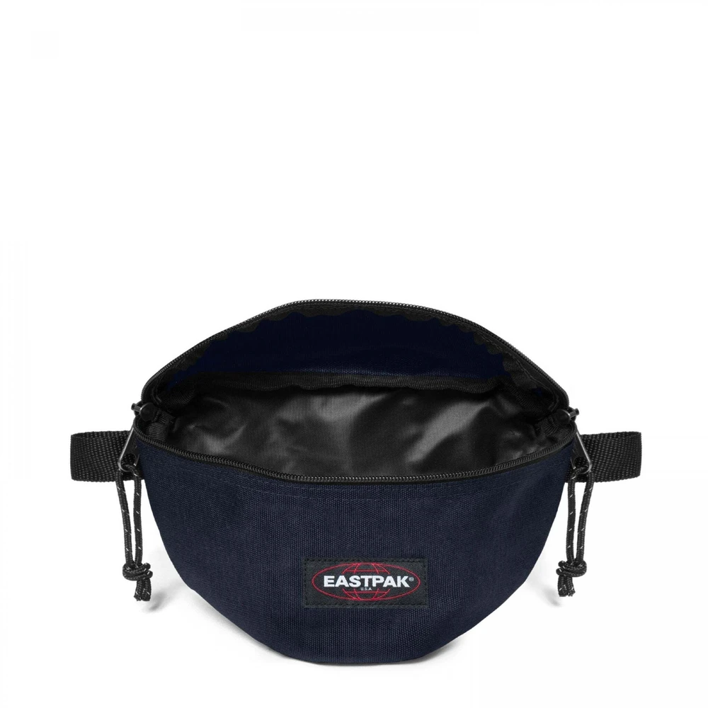 Eastpak Tamsiai mėlyna Vienas dydis (EK000074L831)