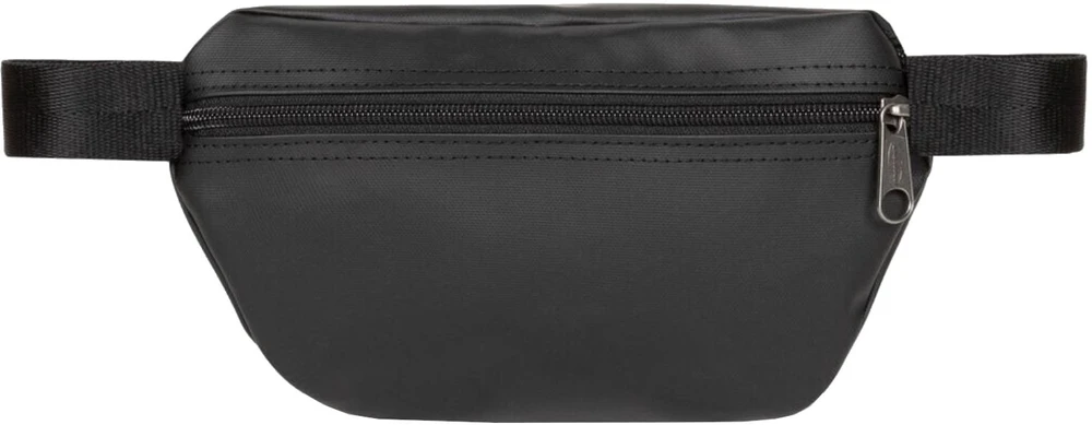 Eastpak Springer Juoda Vienas dydis (EK0000744Y81)