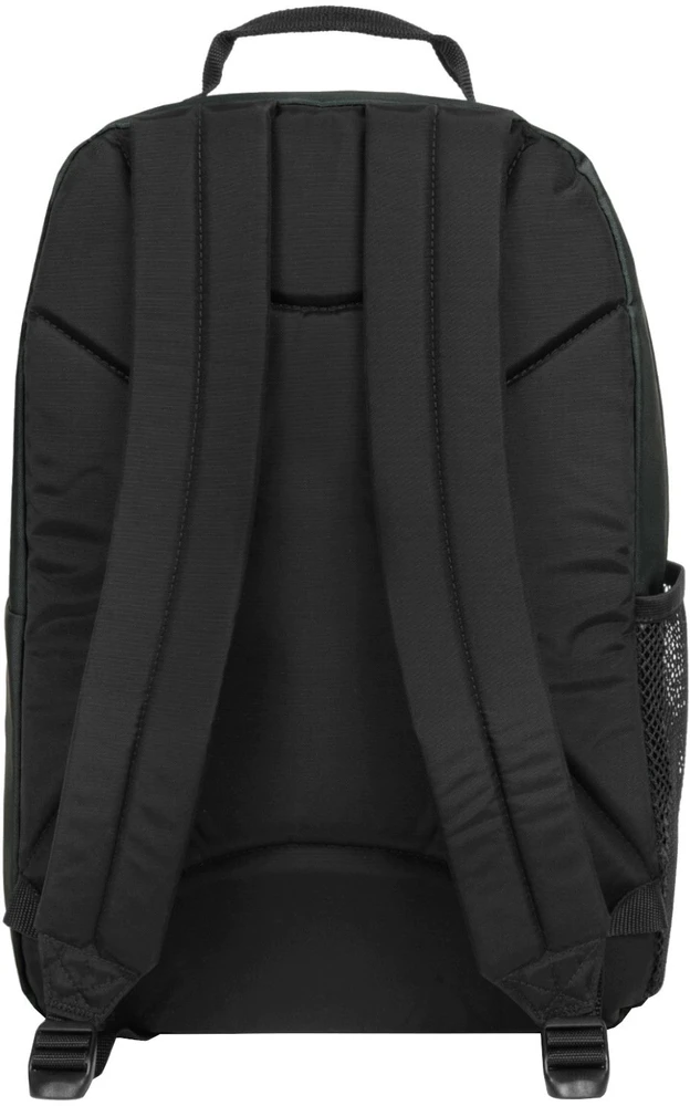 Eastpak Studdy Buddy rinkinys juodas vieno dydžio (EK0A5BKS008)