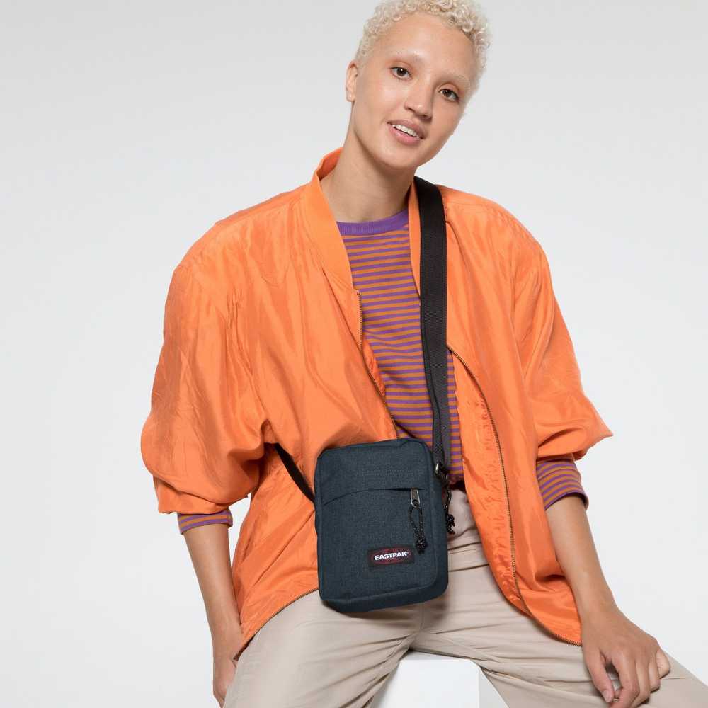 Eastpak The One krepšys EK00004526W1