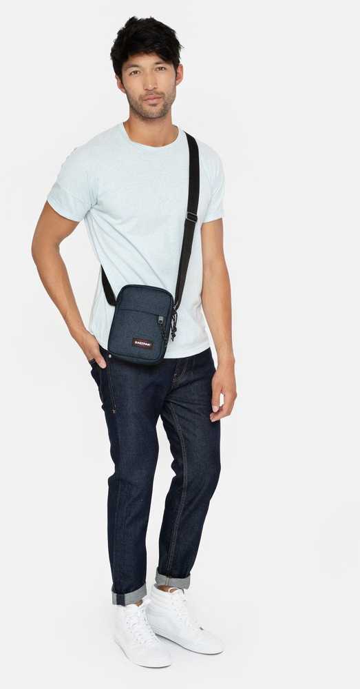 Eastpak The One krepšys EK00004526W1