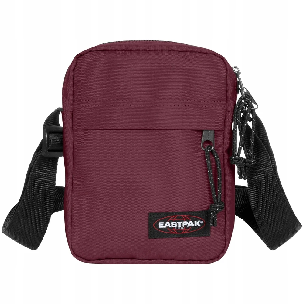 Eastpak The One EK0000455V91 Bordinė Vienas dydis