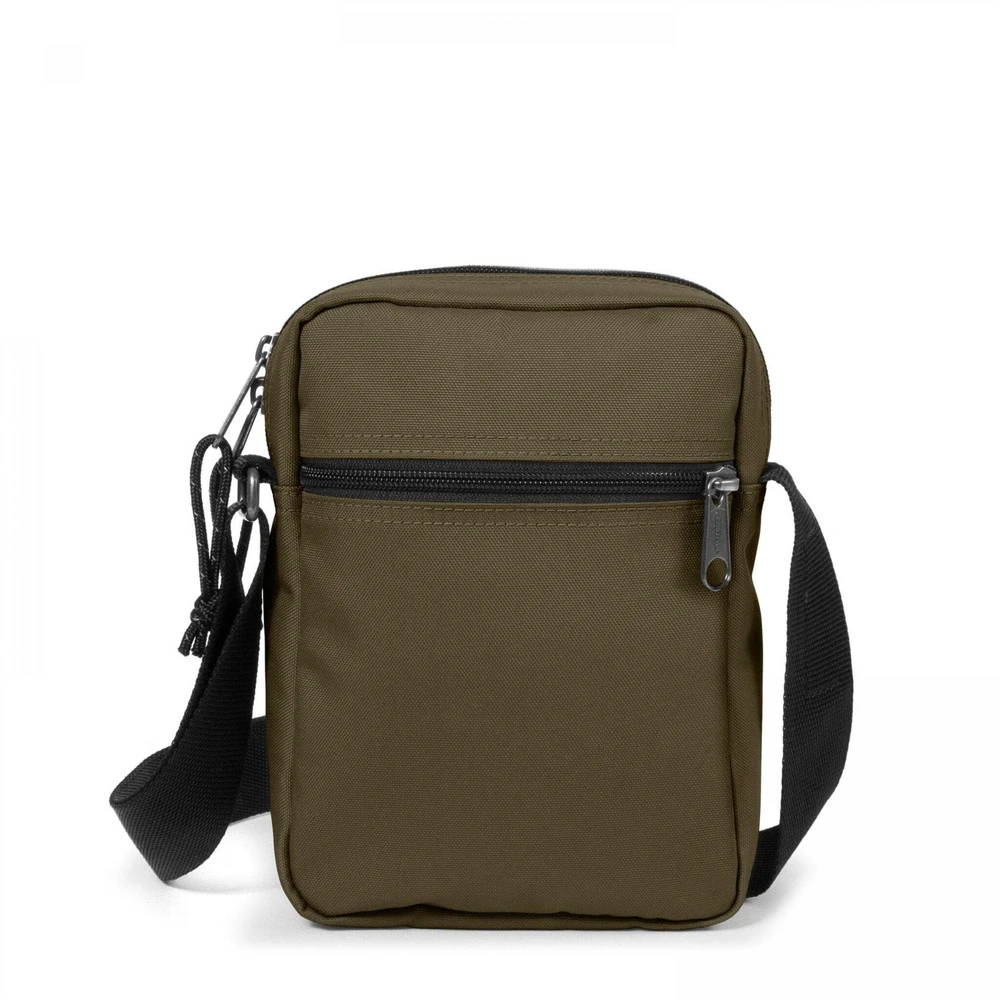 Eastpak The One EK000045J321 žalia One size