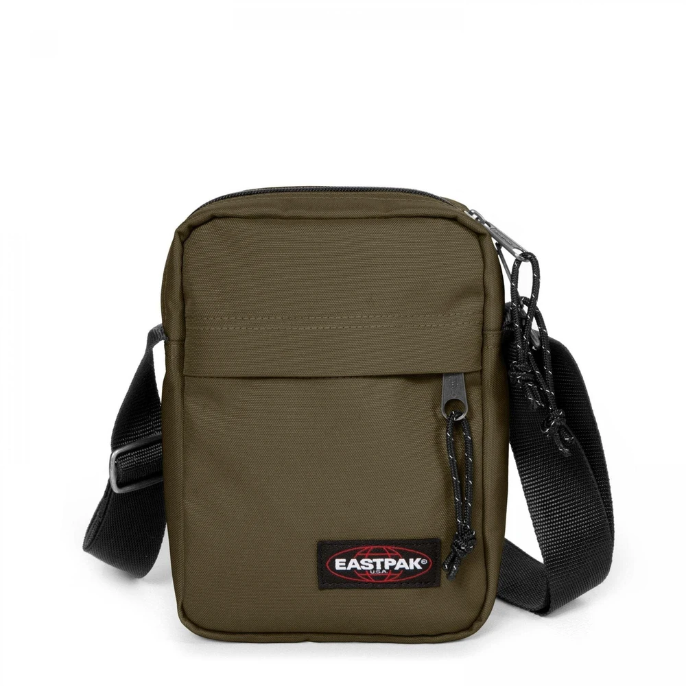 Eastpak The One EK000045J321 žalia One size