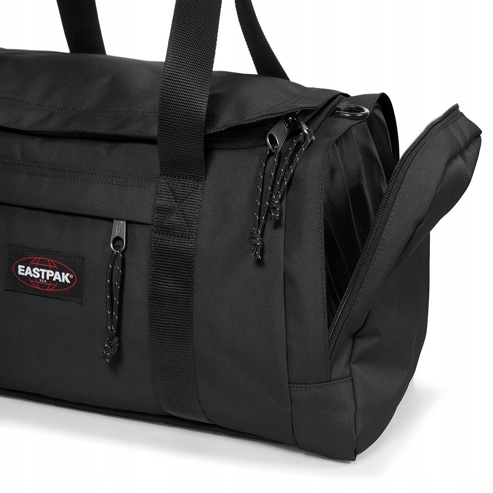Kelioninis Eastpak -universalus