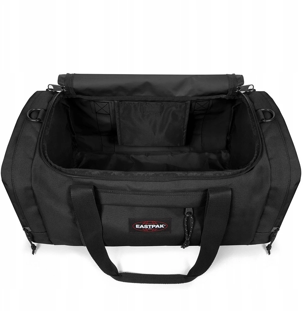 Kelioninis Eastpak -universalus