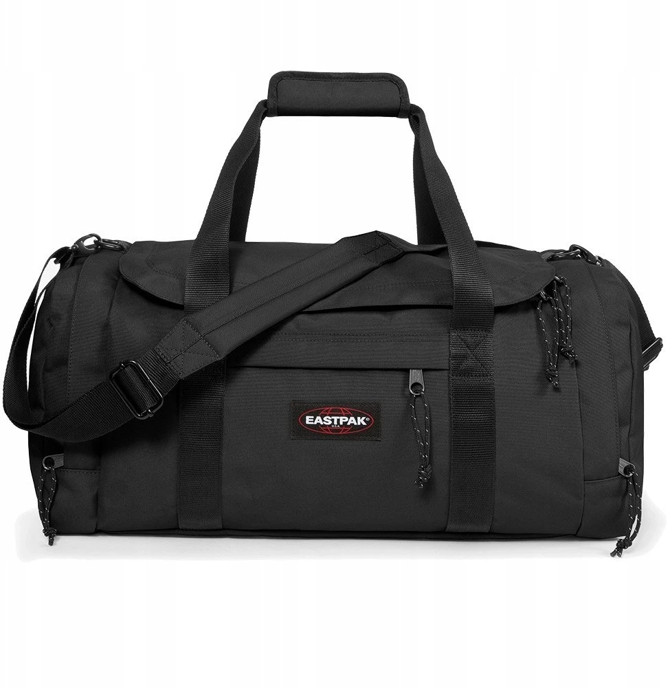 Kelioninis Eastpak -universalus