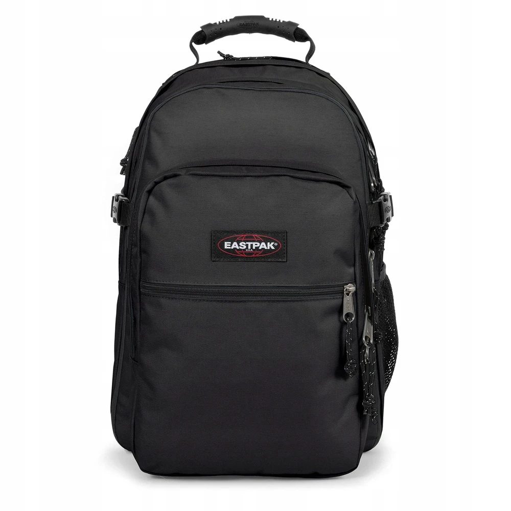 Eastpak Tutor kuprinė juoda One size (EK000955008)
