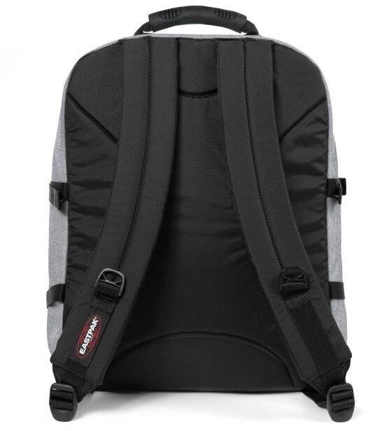 Eastpak Ultimate kuprinė pilka One size (EK000050363)