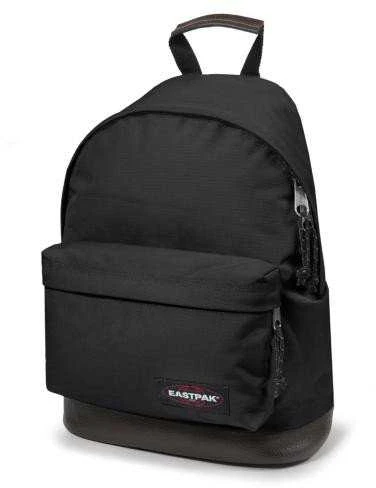 Eastpak Wyoming kuprinė EK0008110081