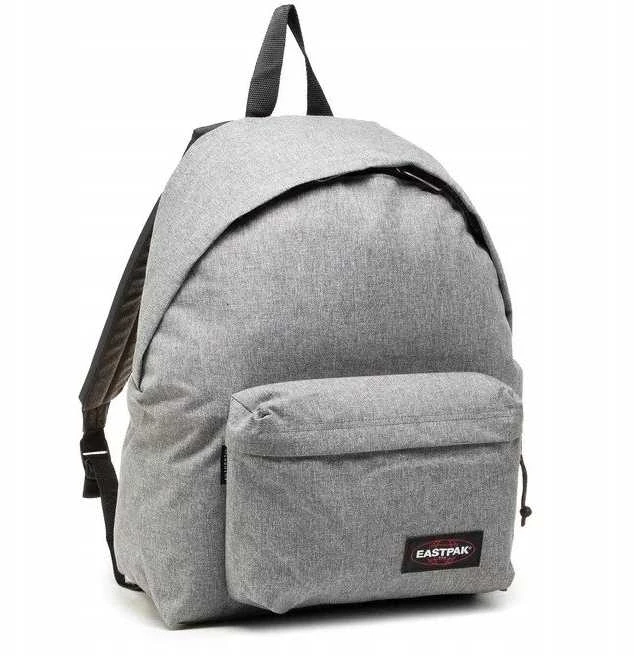 Eastpak Wyoming kuprinė EK0008113631