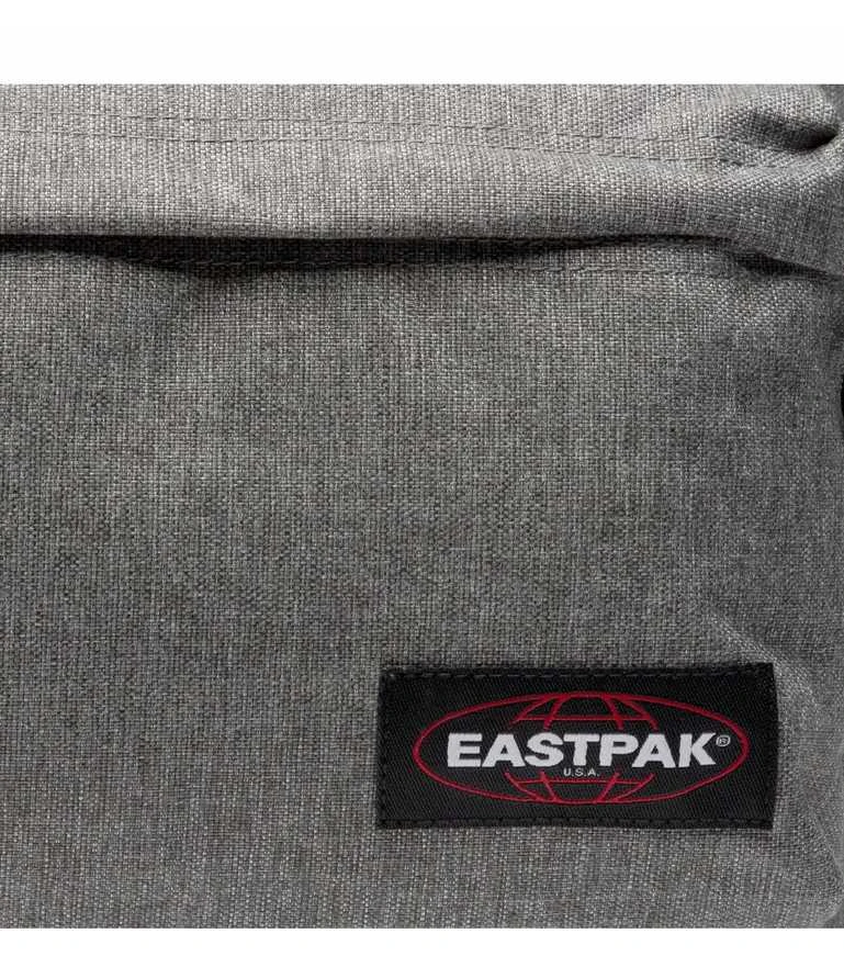 Eastpak Wyoming kuprinė EK0008113631