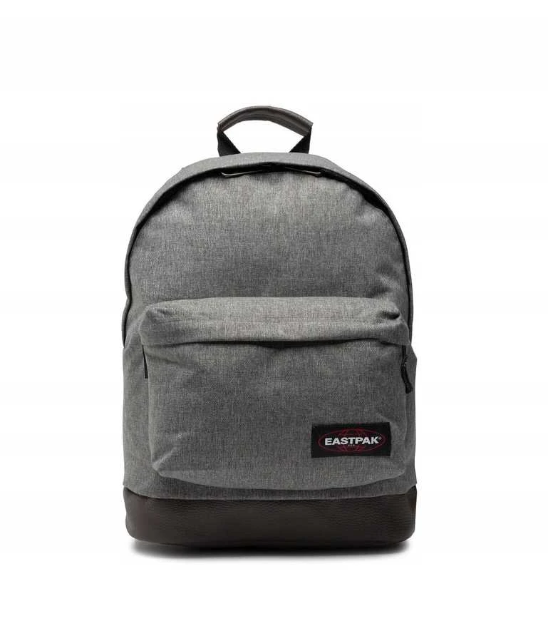Eastpak Wyoming kuprinė EK0008113631