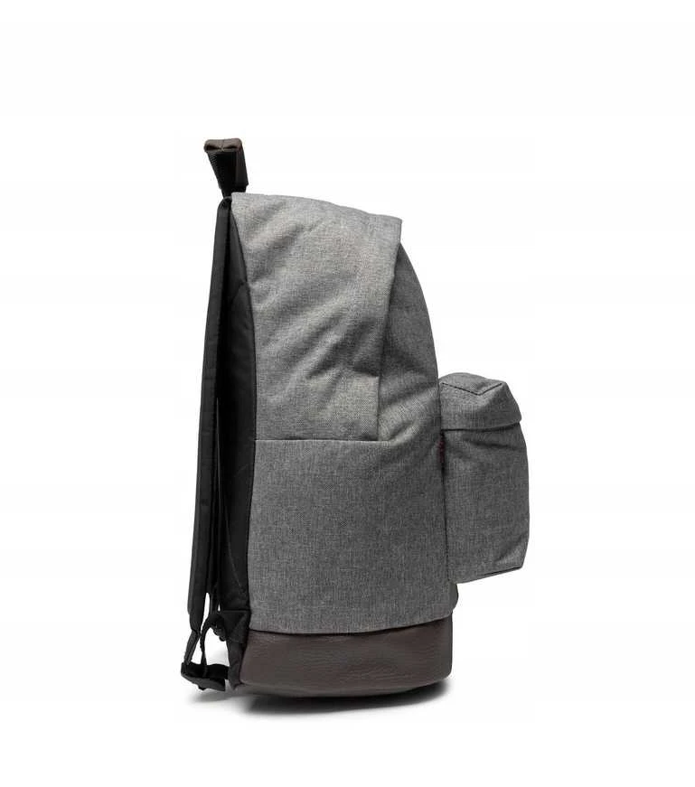 Eastpak Wyoming kuprinė EK0008113631