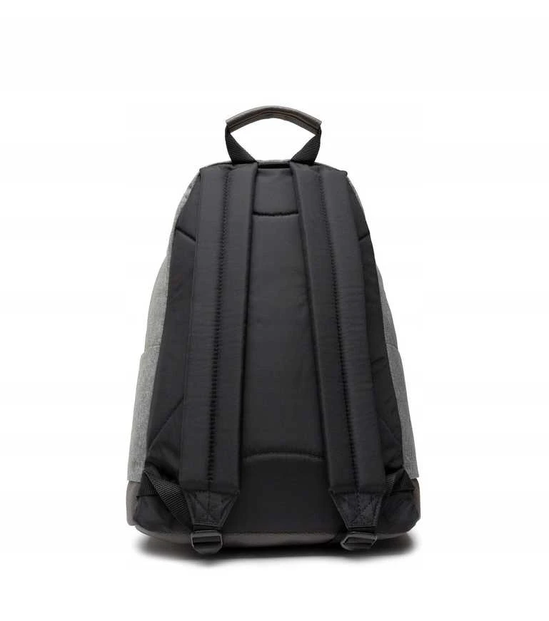 Eastpak Wyoming kuprinė EK0008113631
