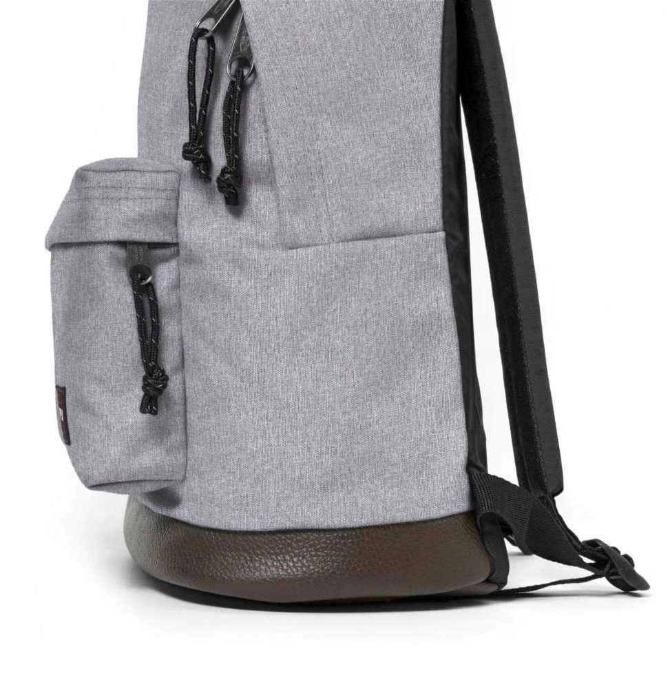 Eastpak Wyoming kuprinė EK0008113631
