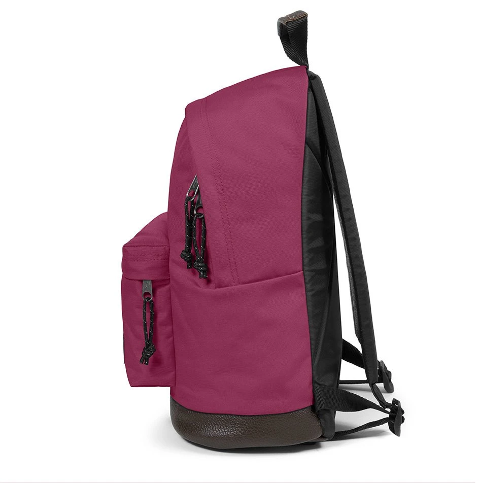 „Eastpak Wyoming“ kuprinė EK0008116S11 bordinė vieno dydžio
