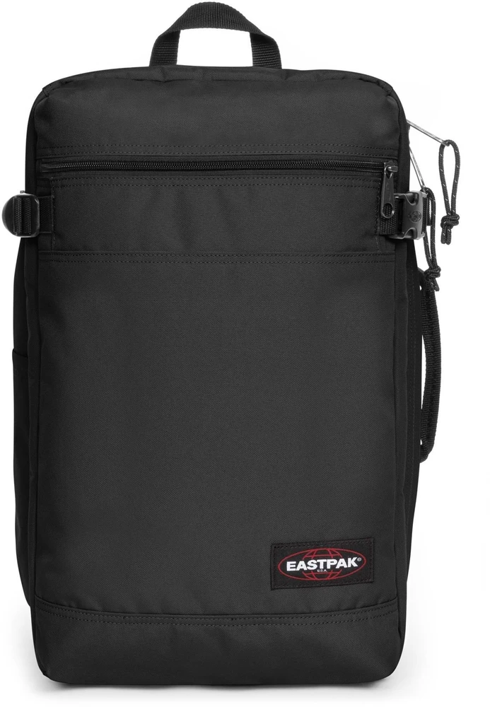 Eastpak -universalus