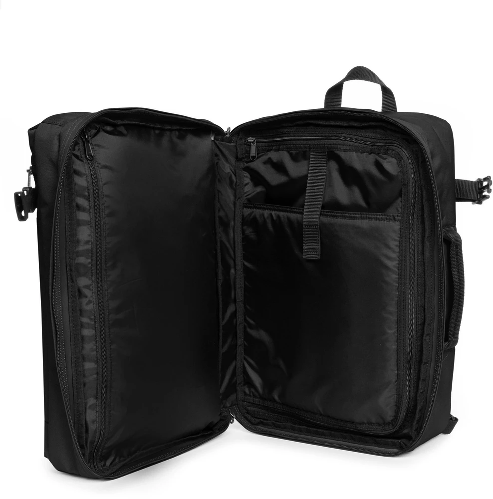 Eastpak -universalus