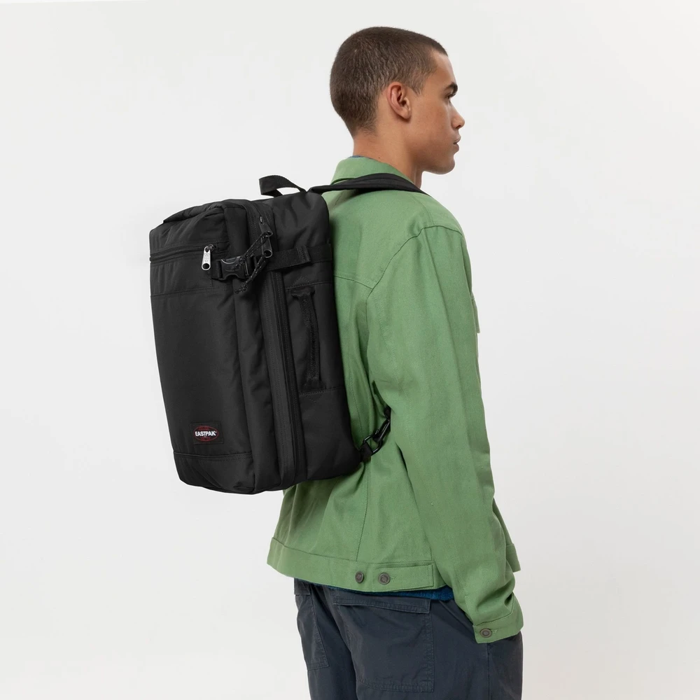 Eastpak -universalus